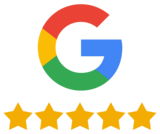 Google-5-star-icon_small