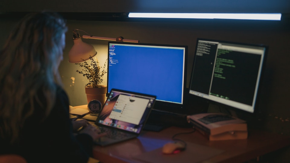 informatique-etudiant-depannage