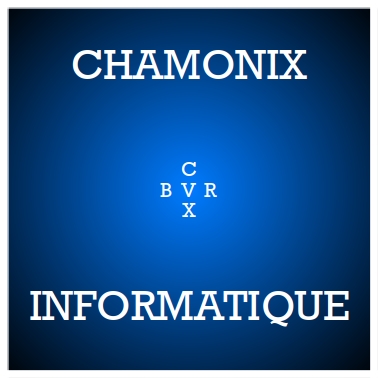 2024-03-30 chxInfo_Logo_bordure